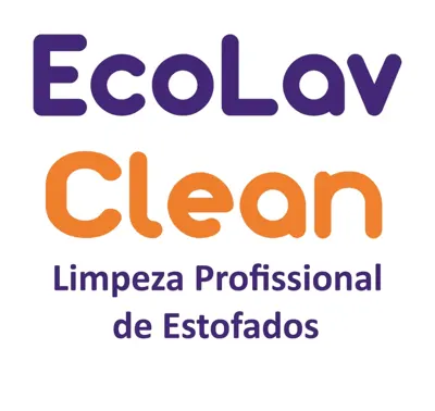 EcoLav Clean